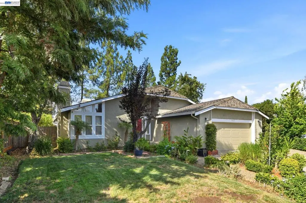 767 Portswood Dr, San Jose, CA — listing photo 1