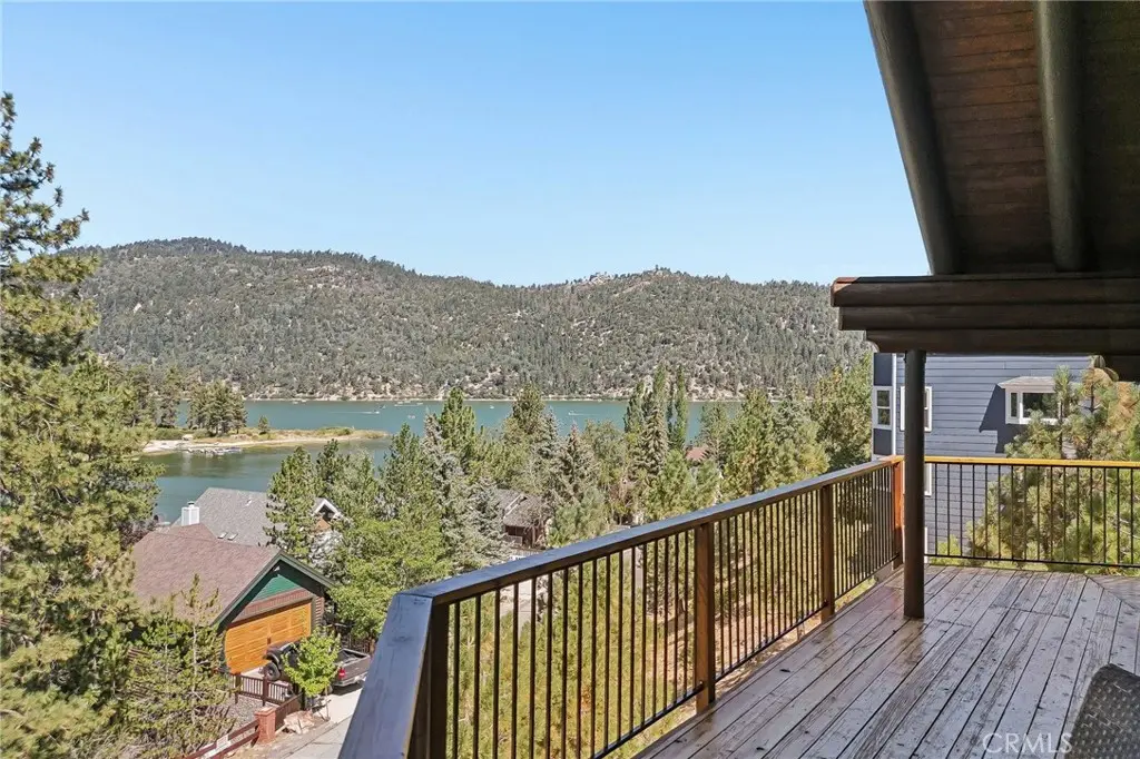 38595 Talbot Drive, Big Bear Lake, CA — listing photo 1