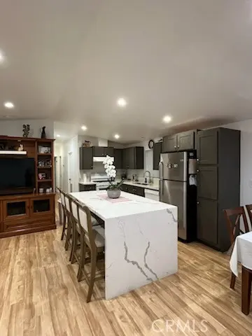 7560 Woodman 107, Van Nuys, CA — listing photo 1