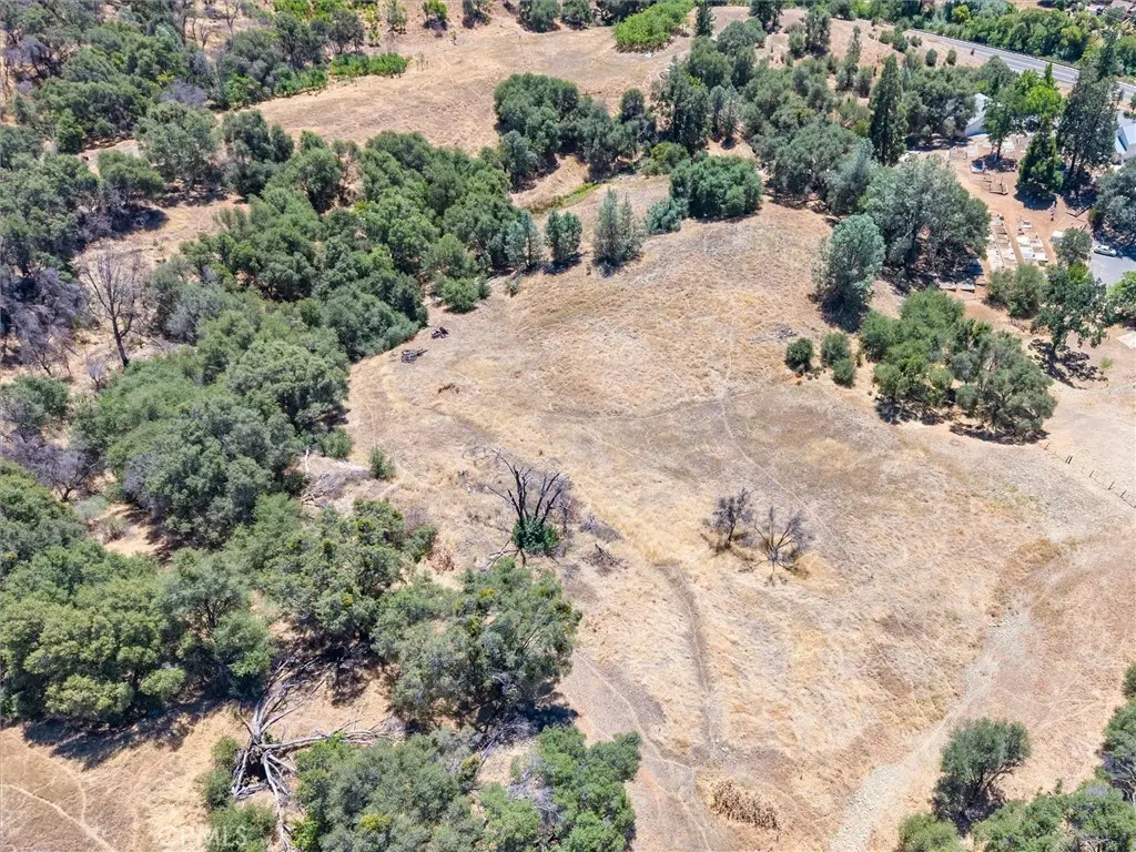 0 Jones Street, Mariposa, CA — listing photo 1