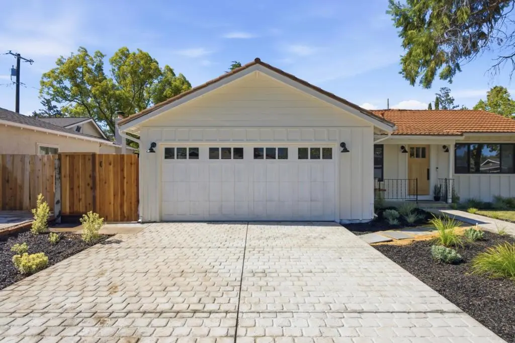 Single Family Residence for sale at 359 Penn Way, Los Gatos, CA featuring 3 beds and 2 baths