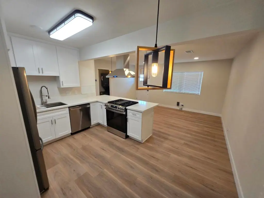 2132 E 5th ST, National City, CA — listing photo 1