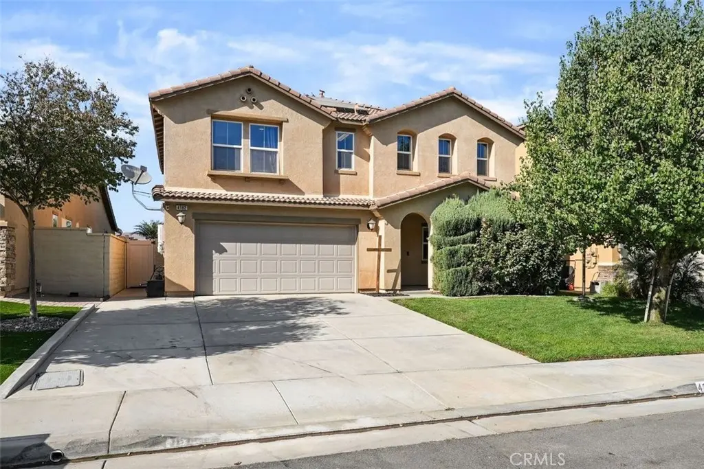 Single Family Residence for sale at 4182 Cypress Circle, Lake Elsinore, CA featuring 4 beds and 3 baths
