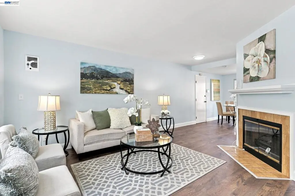 1085 Rymar Way, San Jose, CA — listing photo 1