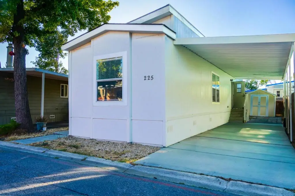 225 El Bosque 225, San Jose, CA — listing photo 1