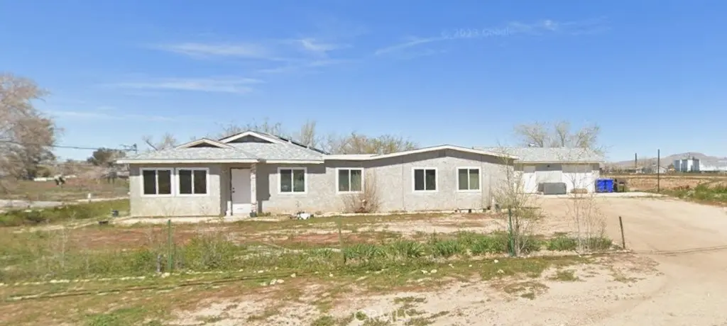 13312 Aster, Victorville, CA — listing photo 1