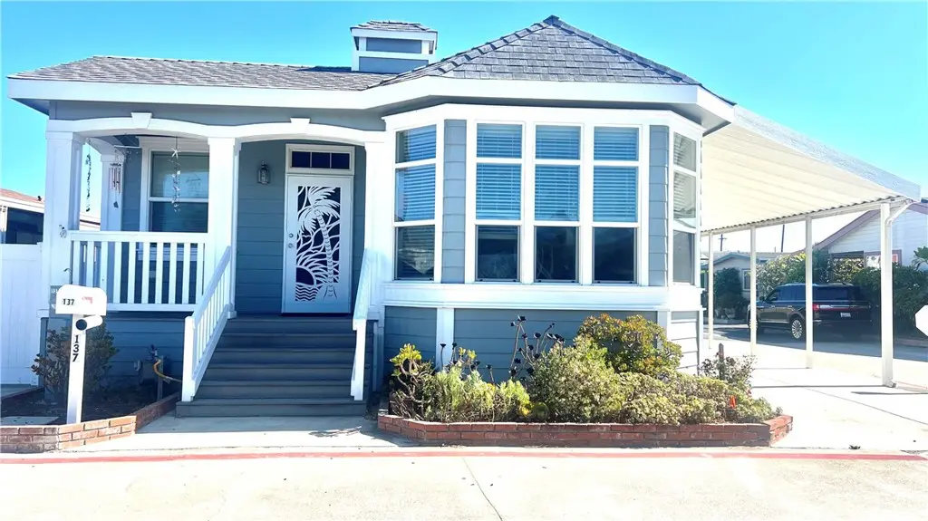16444 Bolsa Chica 137, Huntington Beach, CA — listing photo 1