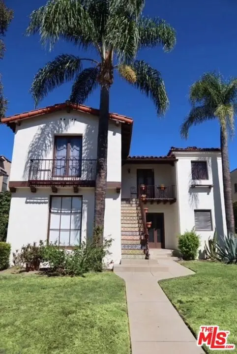1104 N Maryland Avenue, Glendale, CA — listing photo 1