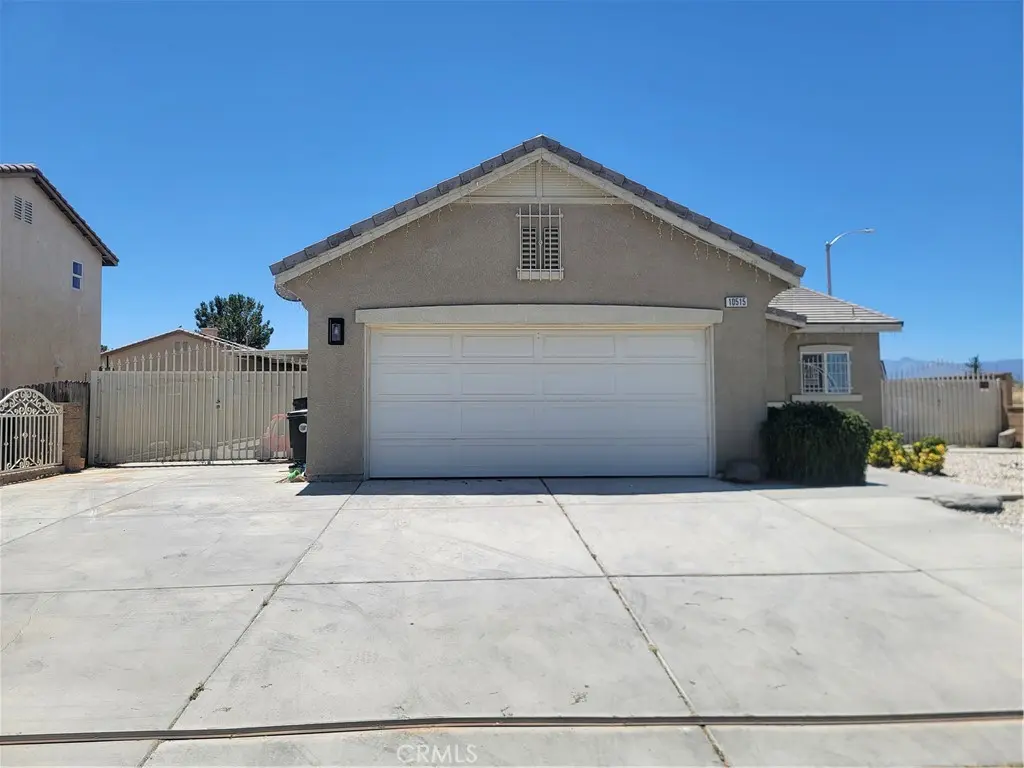 10515 Arlette Court, Adelanto, CA — listing photo 1