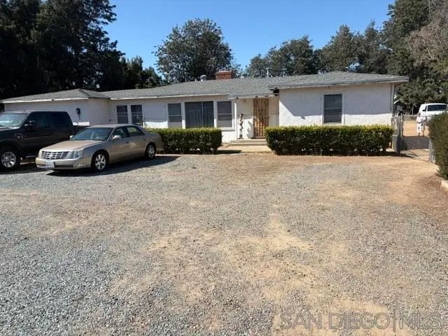 Single Family Residence for sale at , San Diego, CA featuring 3 beds and 2 baths