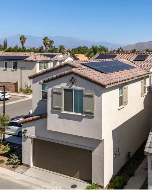 Single Family Residence for sale at 16046 Palo Blanco, Moreno Valley, CA featuring 4 beds and 3 baths