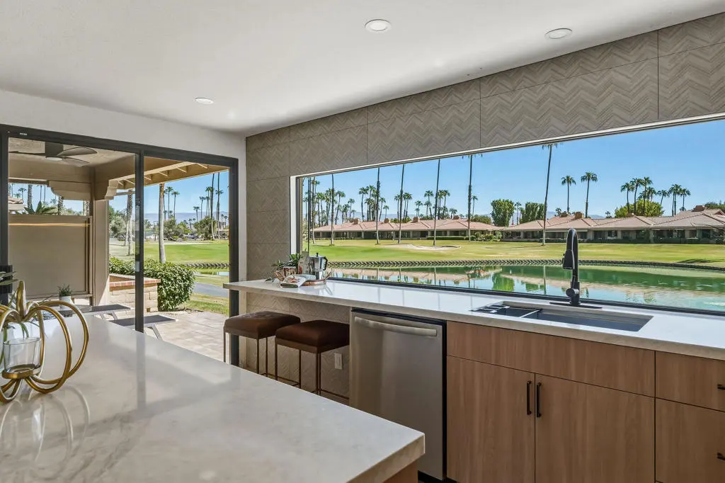 47 Conejo Circle, Palm Desert, CA — listing photo 1