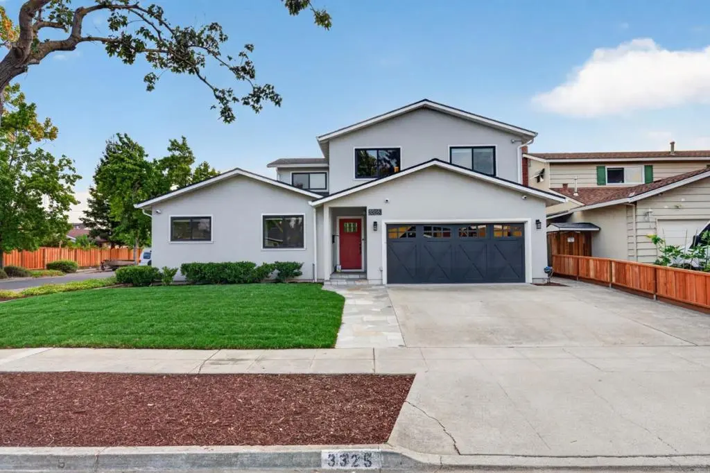 3325 Jenkins Avenue, San Jose, CA — listing photo 1