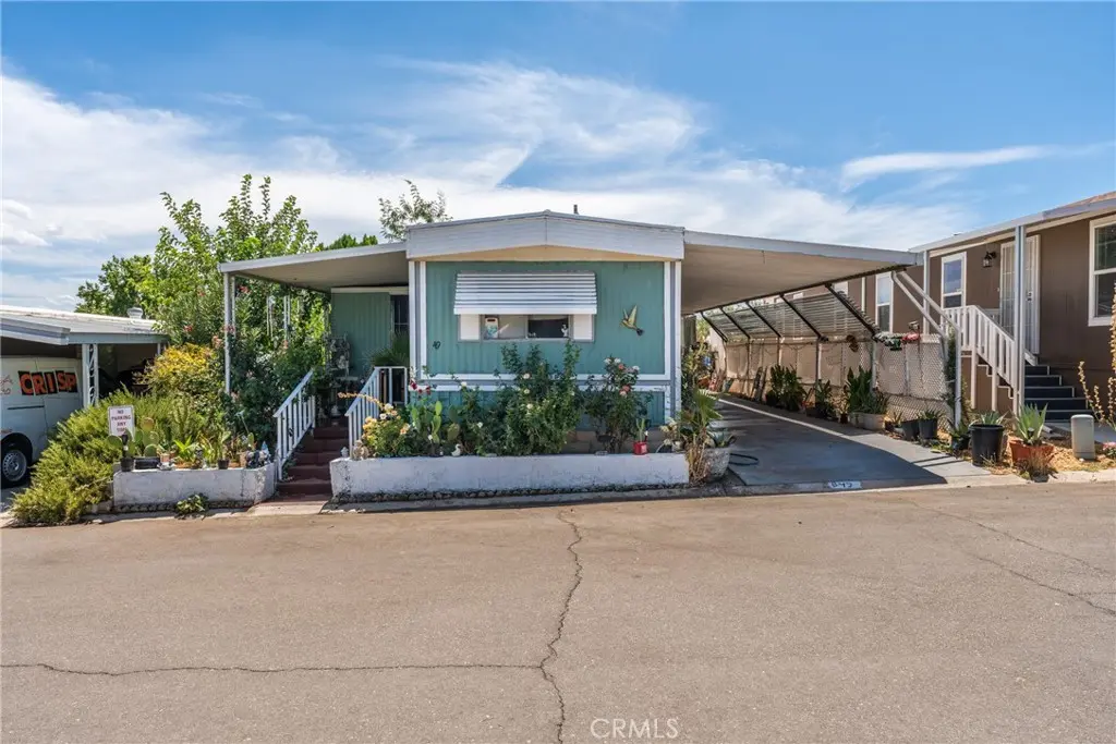 20683 Waalew Road B49, Apple Valley, CA — listing photo 1