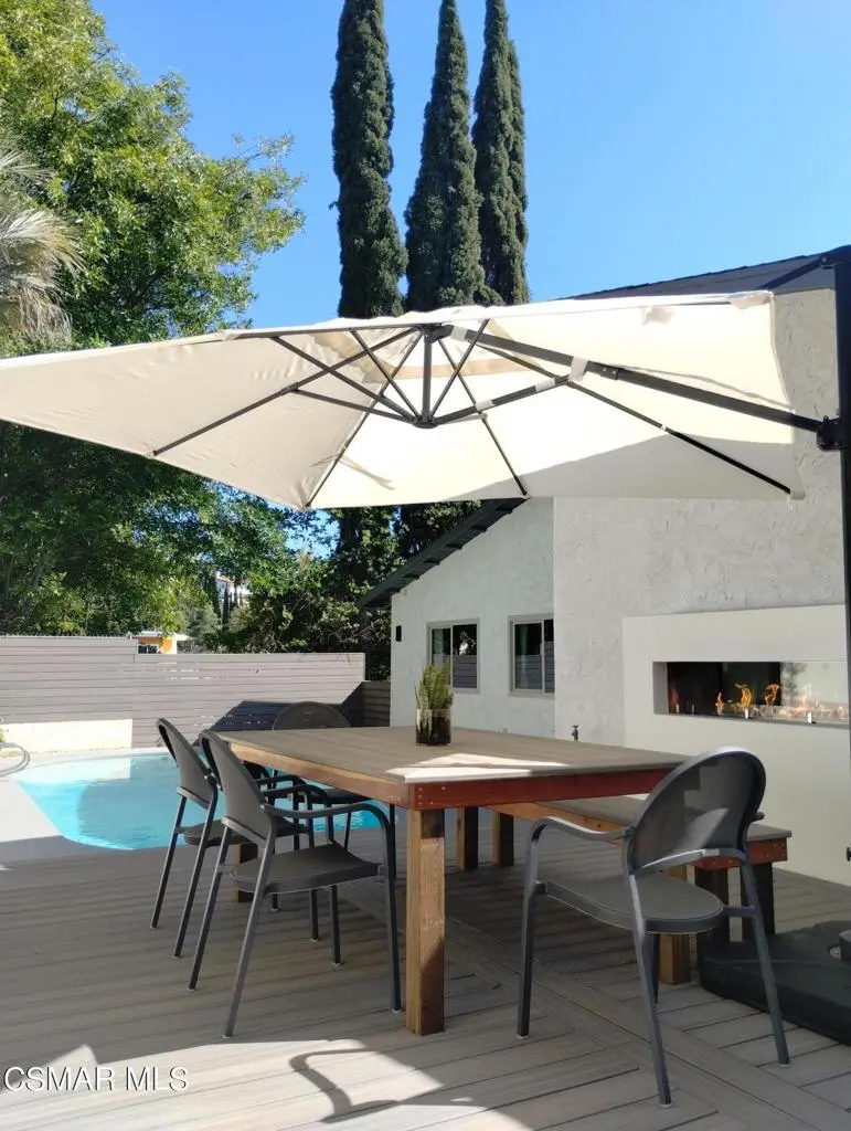 21794 Ybarra Road, Woodland Hills, CA — listing photo 1