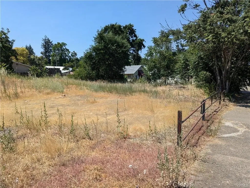 455 N Forbes Street, Lakeport, CA — listing photo 1