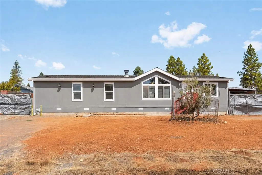 6102 Maxwood, Paradise, CA — listing photo 1
