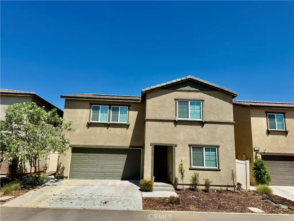 1173 Rockcress, Banning, CA — listing photo 1
