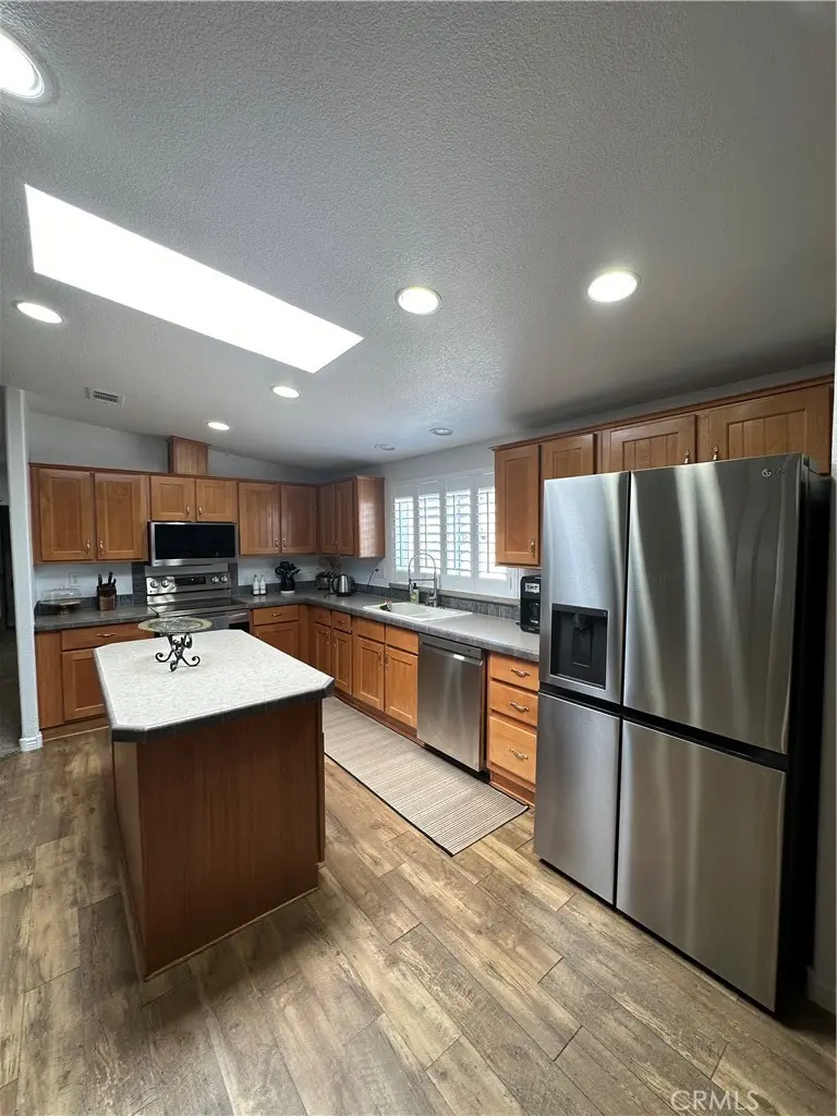 12600 Havasu Lake 43, Needles, CA — listing photo 1