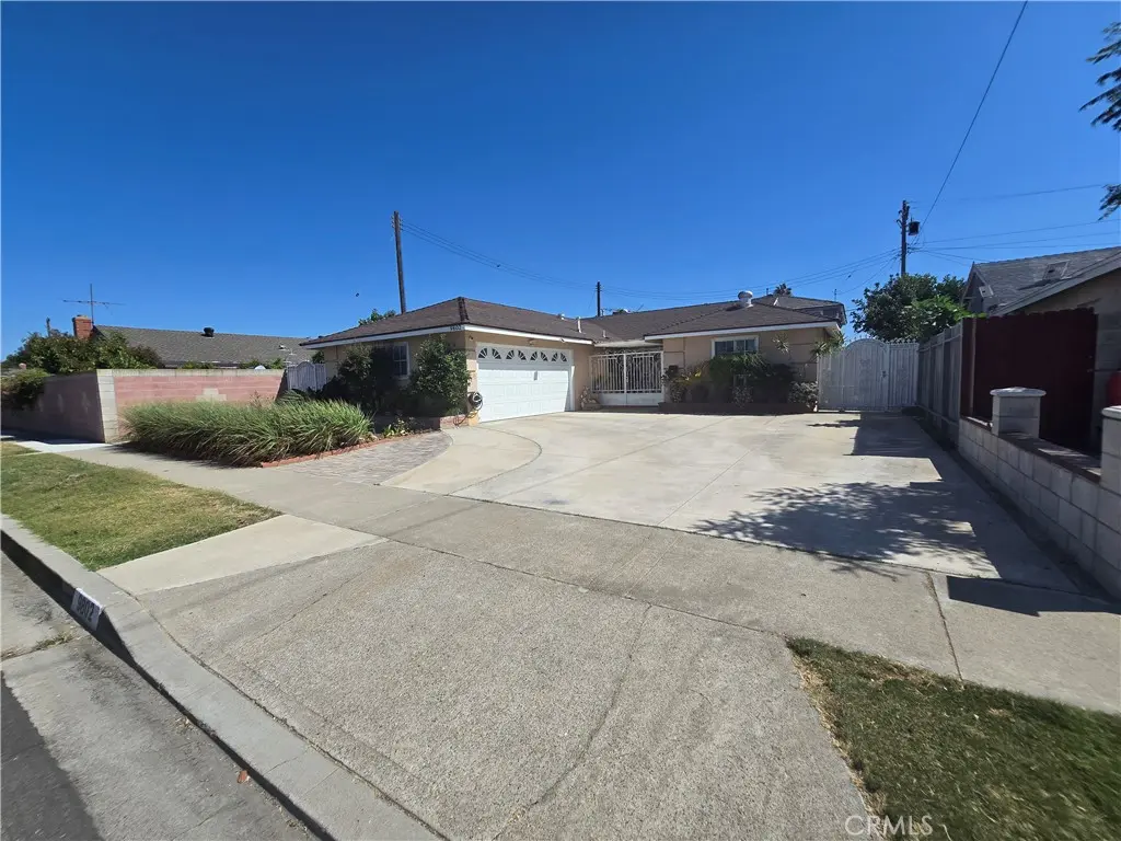 9802 Kern Avenue, Garden Grove, CA — listing photo 1