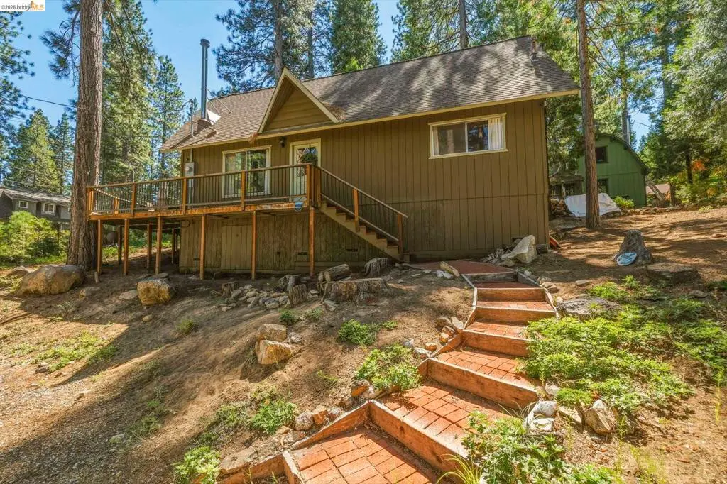 29474 Yuba ct, Cold Springs, CA — listing photo 1