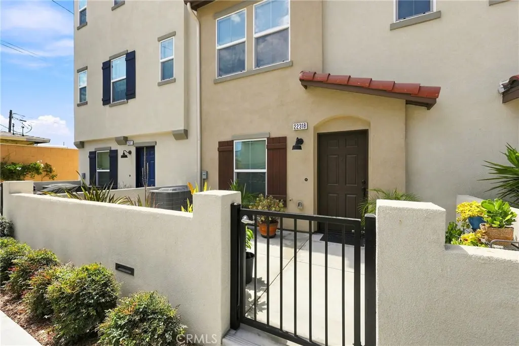 22318 Lily Ct, Torrance, CA — listing photo 1