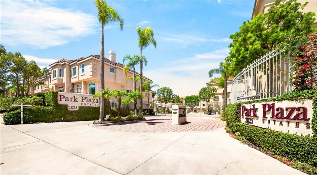 2825 Plaza Del Amo 102, Torrance, CA — listing photo 1