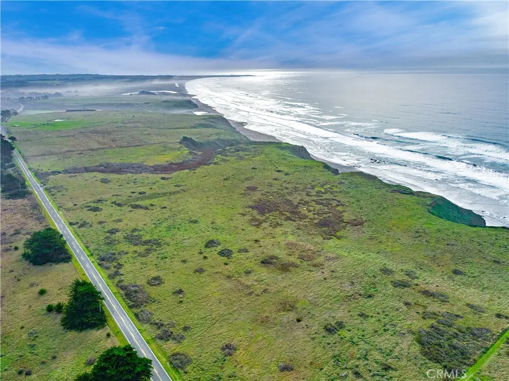 15800 S Highway 1, Manchester, CA — listing photo 1
