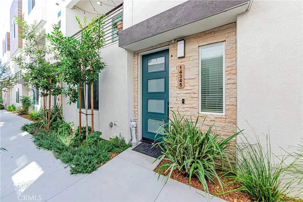 14345 Ogden Way, Gardena, CA — listing photo 1