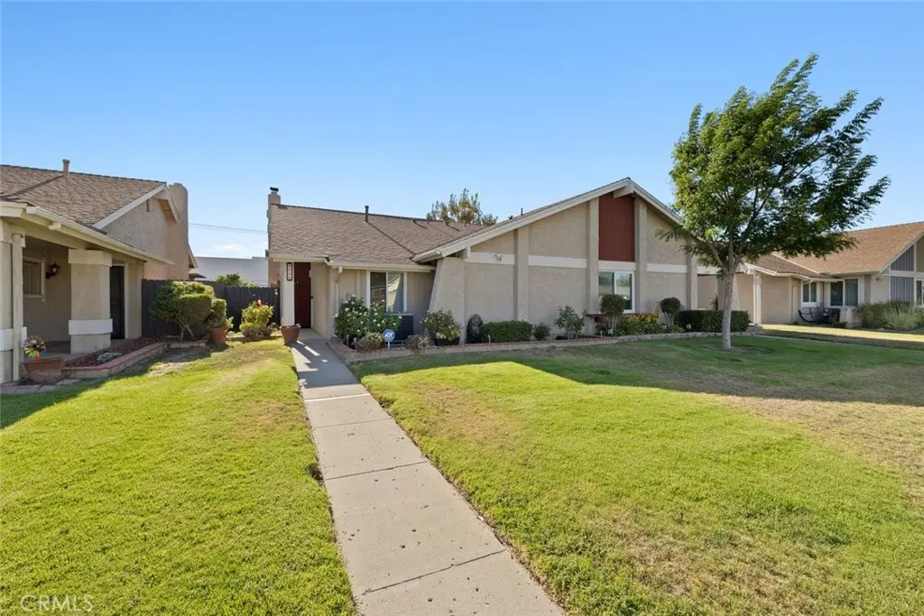 2277 Workman, Simi Valley, CA — listing photo 1