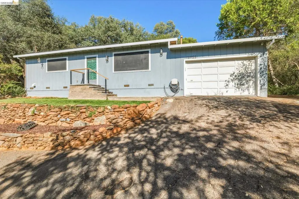 18955 North Dr, Jamestown, CA — listing photo 1