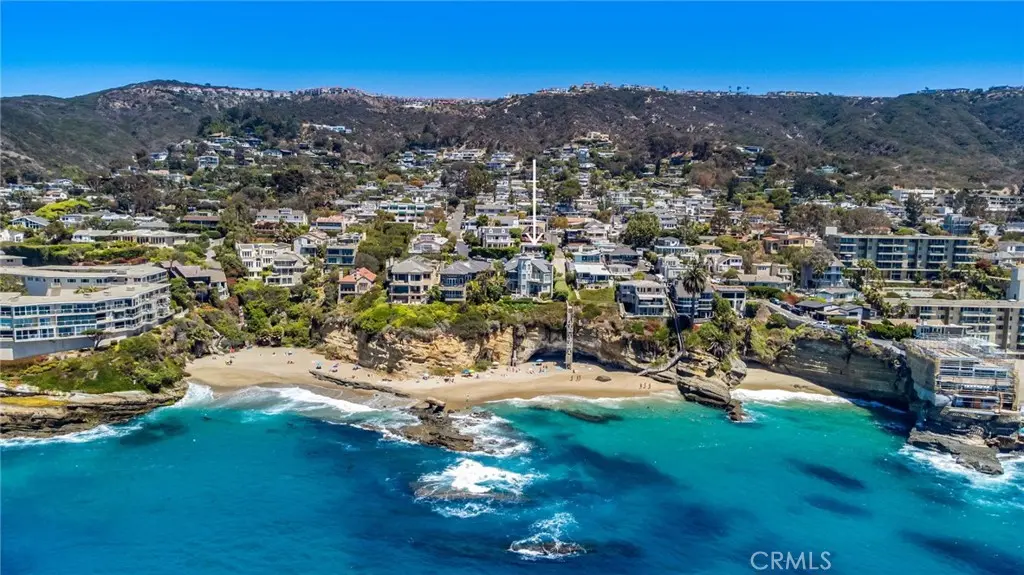 31731 Seacove, Laguna Beach, CA — listing photo 1