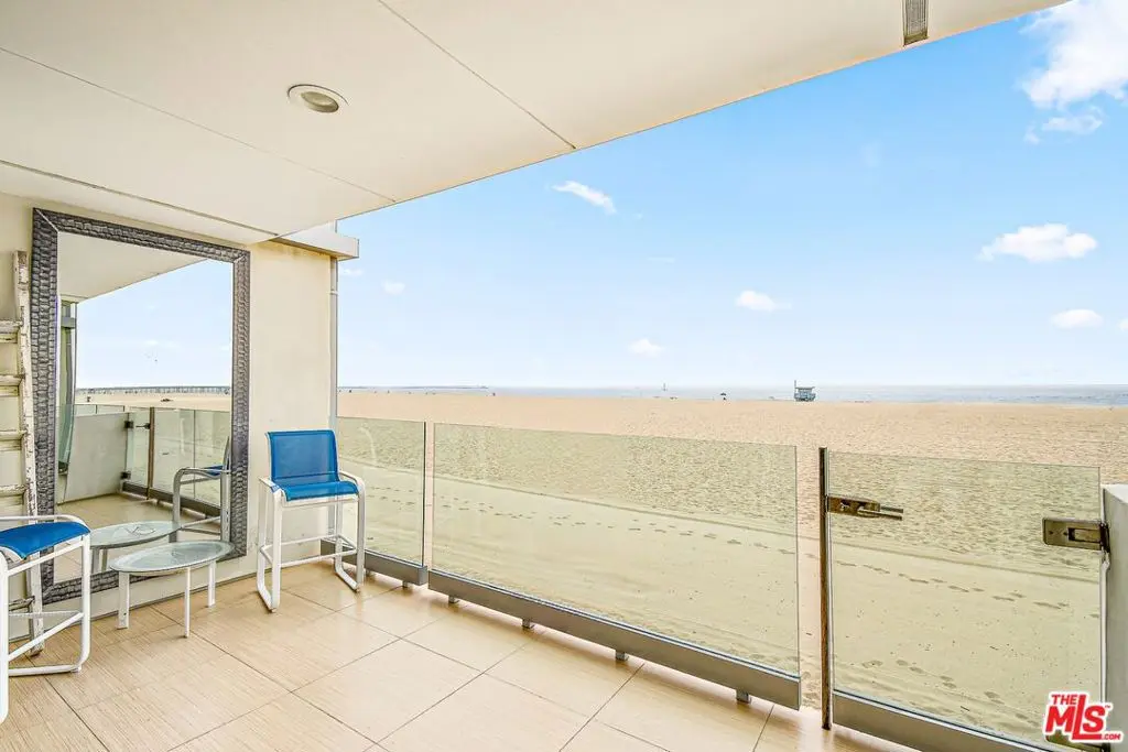 4 Jib Street 2, Marina Del Rey, CA — listing photo 1