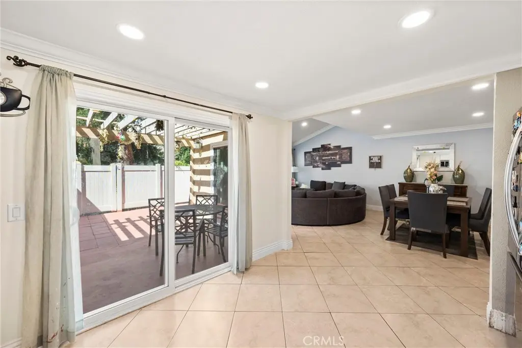 1183 Mountain Gate, Upland, CA — listing photo 1
