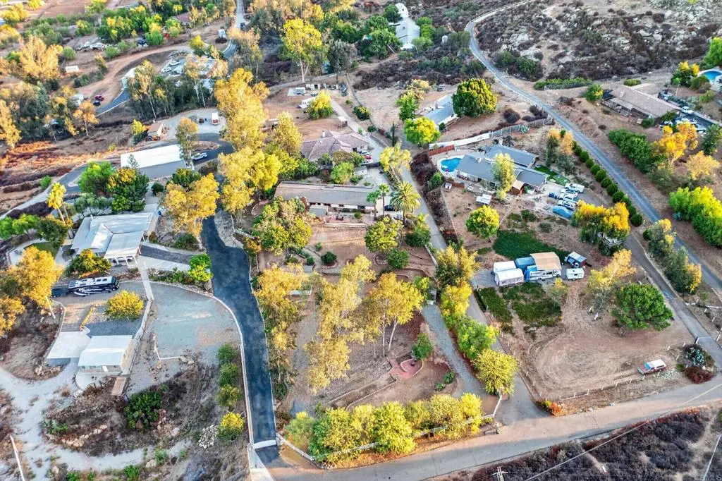 1238 Cedar Street, Ramona, CA — listing photo 1
