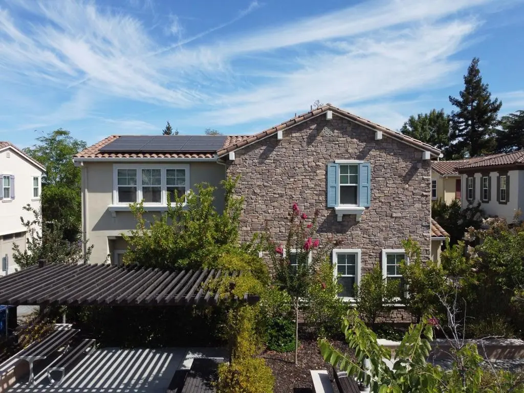 Single Family Residence for sale at 317 Market Street, Los Gatos, CA featuring 4 beds and 3 baths