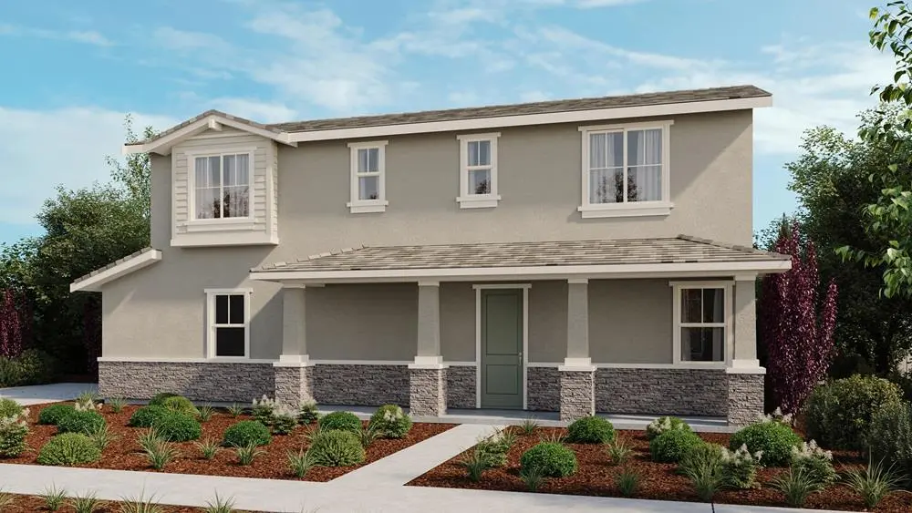 Single Family Residence for sale at 1042 Newhaven Drive, Vacaville, CA featuring 3 beds and 3 baths