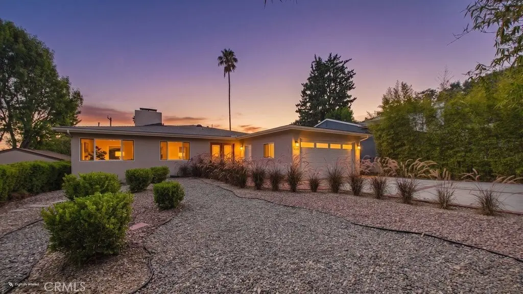 480 E Grandview, Sierra Madre, CA — listing photo 1