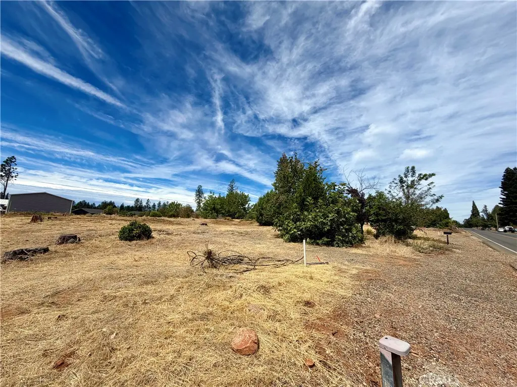 5997 Sawmill, Paradise, CA — listing photo 1