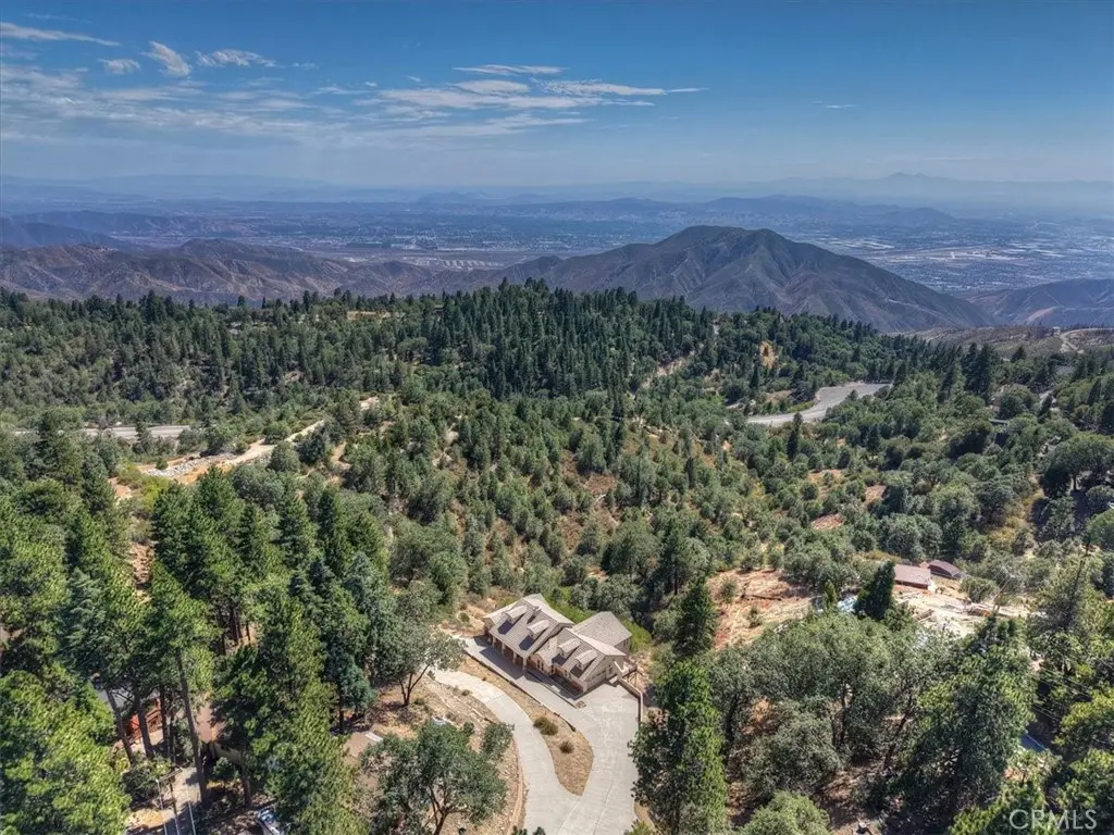 30607 Ferndale, Running Springs, CA — listing photo 1