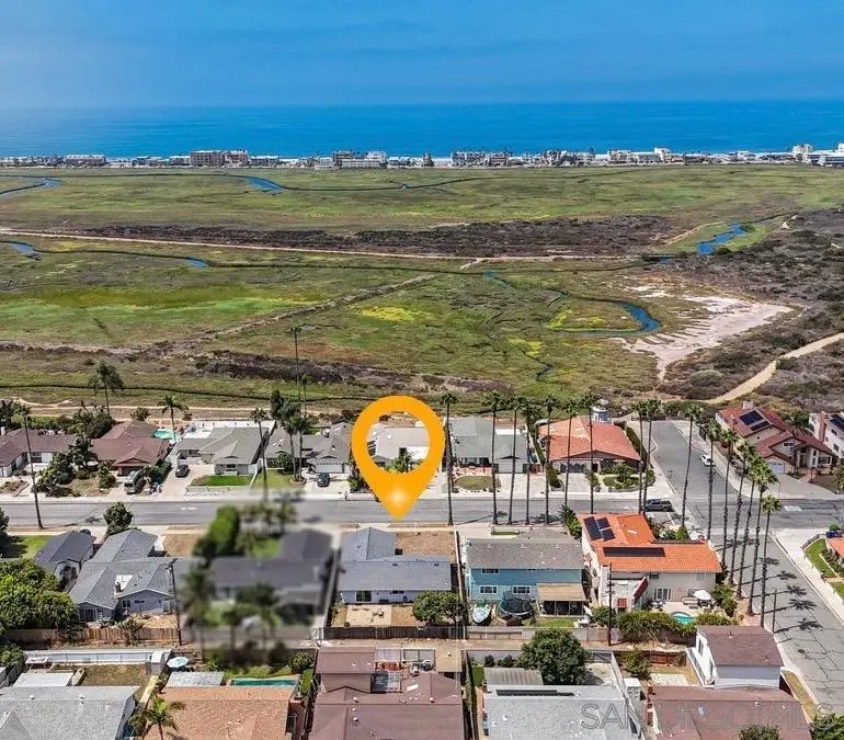 1325 5th St, Imperial Beach, CA — listing photo 1