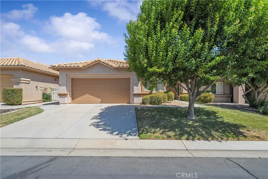 4929 Silverado, Banning, CA — listing photo 1