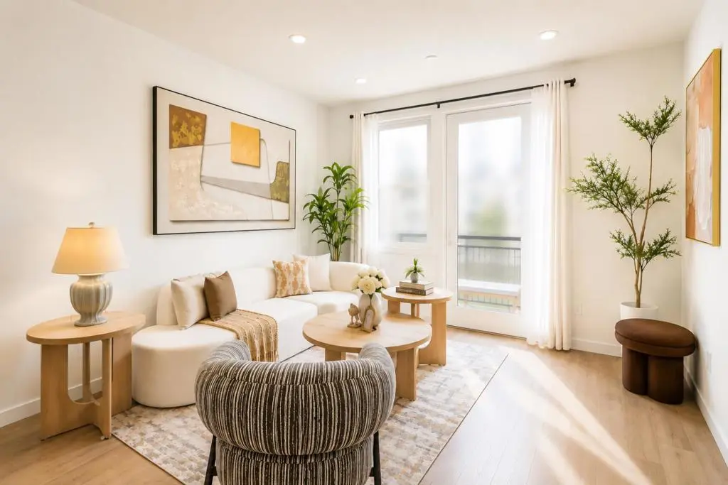Townhouse for sale at 1463 Lavender Loop, Milpitas, CA featuring 3 beds and 3 baths