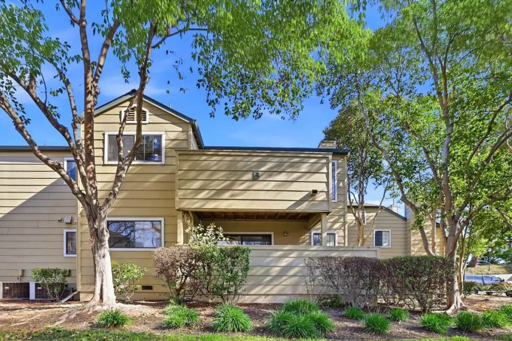 3241 Heather Ridge Court, San Jose, CA — listing photo 1