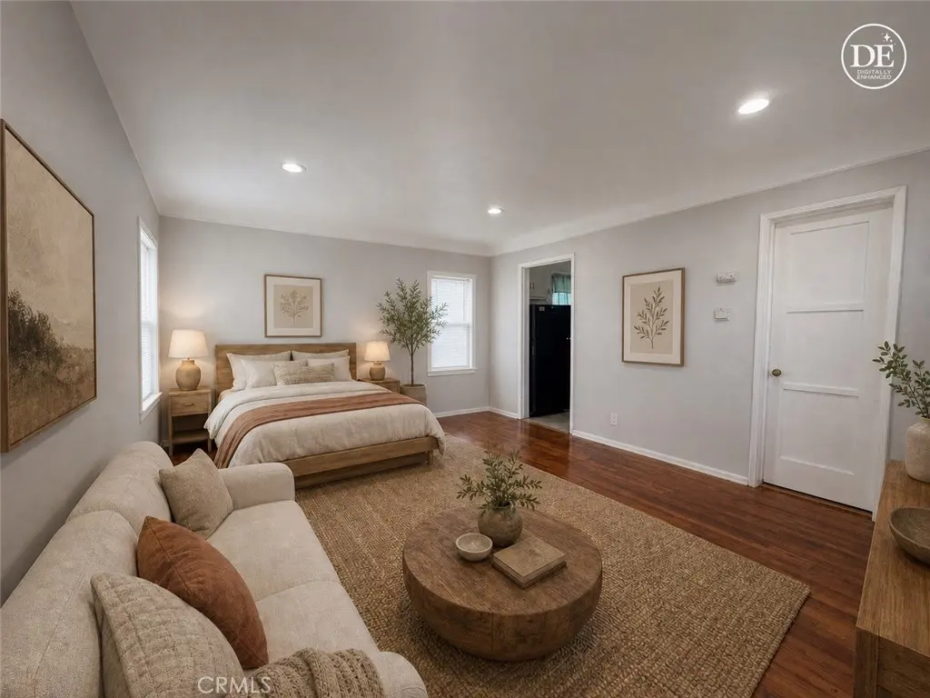 5646 3/4 Farmdale Avenue, North Hollywood, CA — listing photo 1