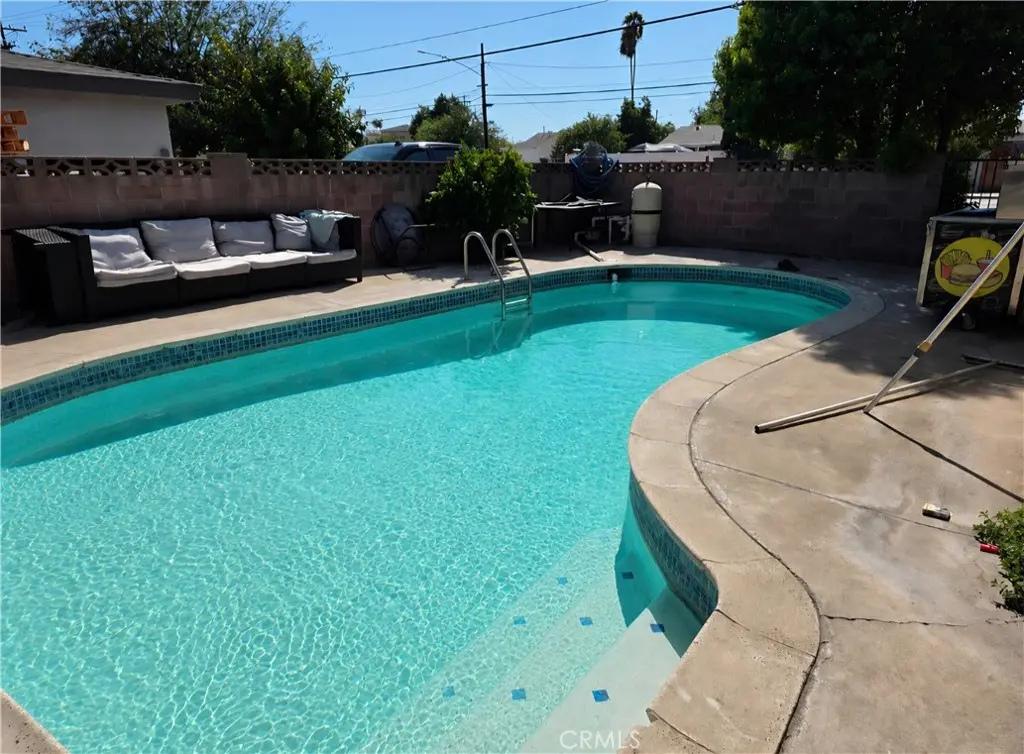 Single Family Residence for sale at 1420 N Rancho Avenue, Colton, CA featuring 4 beds and 2 baths