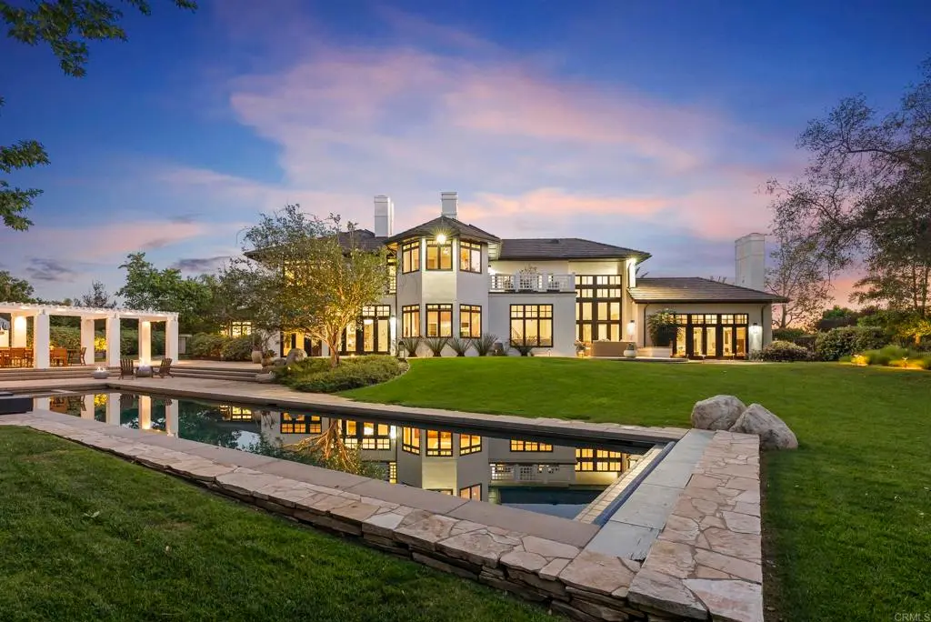 7891 Muirfield Way, Rancho Santa Fe, CA — listing photo 1