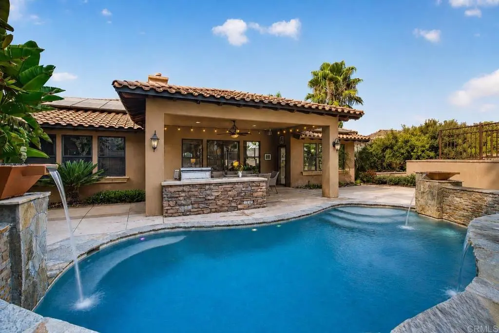 15512 Calistoga Dr, Ramona, CA — listing photo 1