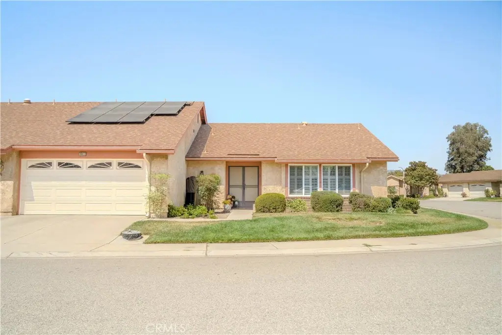 38011 Village 38, Camarillo, CA — listing photo 1