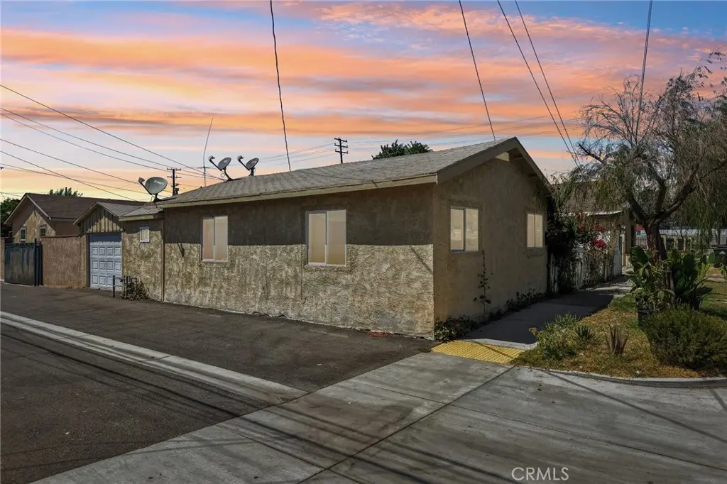 412 S Fern Avenue, Ontario, CA — listing photo 1